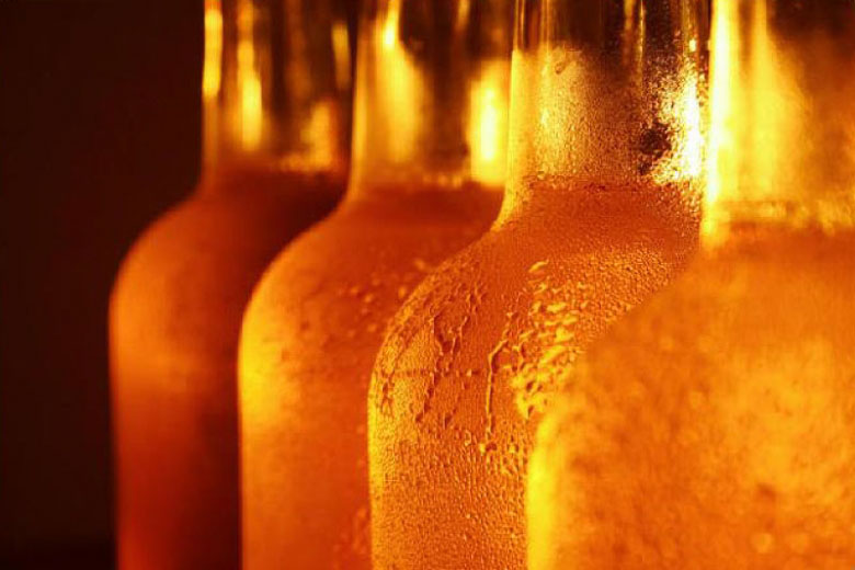 1521615705791987.jpg 瓶装啤酒.jpg