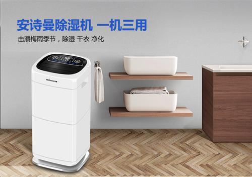 中国好色先生污污版业如何赢得未来