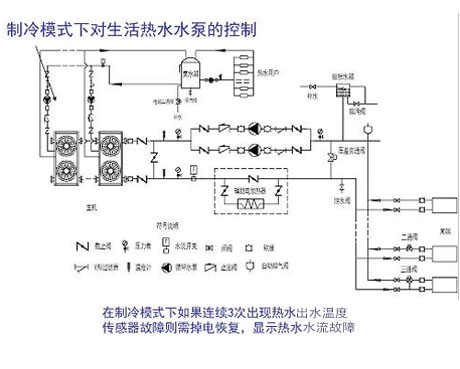 工业好色先生污污版厂家