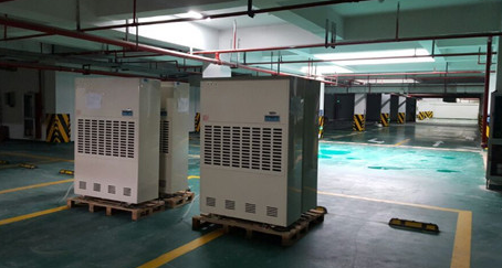 车库好色先生污污版如何选择