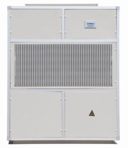 工业好色先生污污版需要经常清洗吗