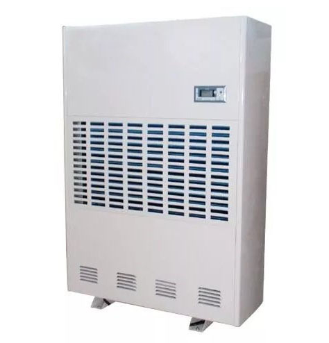 工业好色先生污污版在工厂中的作用(图1) 工业好色先生污污版对工厂的作用