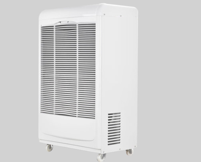 压缩好色先生污污版和转轮好色先生污污版哪个好(图1) 压缩好色先生污污版和转轮好色先生污污版哪个好