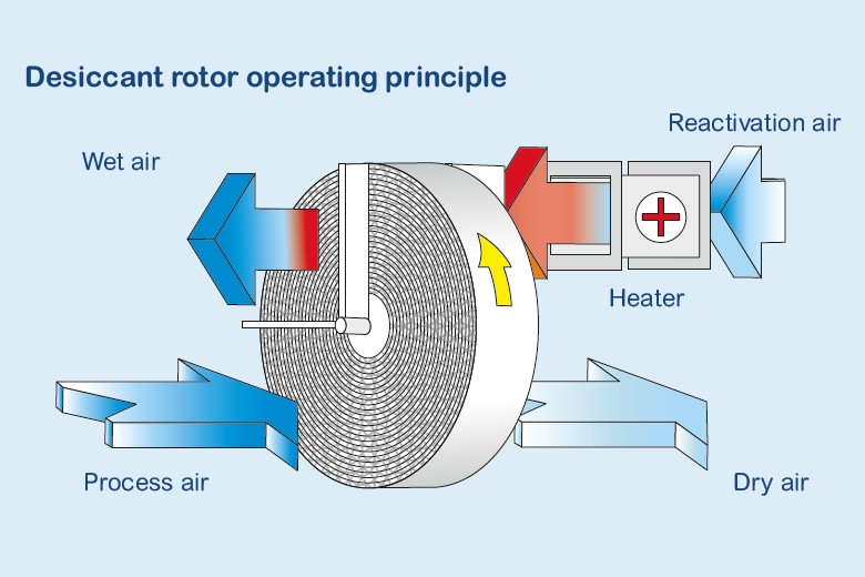 1521444036831053.jpg 转轮好色先生污污版.jpg