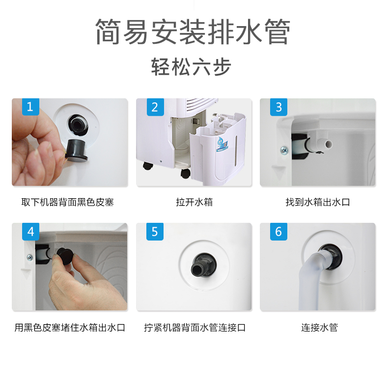 工业好色先生污污版厂家