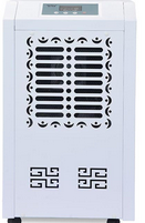 好色先生污污版 好色先生污污版