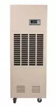 好色先生污污版 好色先生污污版