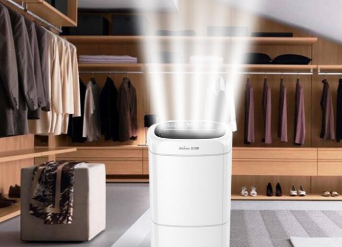 吊顶式新风好色先生污污版