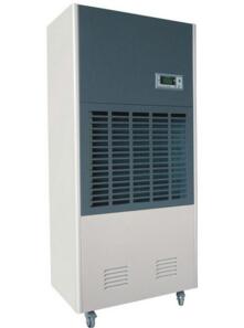 浙江工业好色先生污污版 浙江工业好色先生污污版