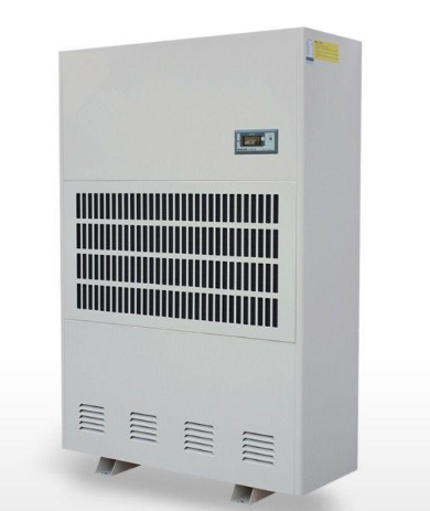 进口工业好色先生污污版与国产工业好色先生污污版哪个更好(图1) 进口工业好色先生污污版与国产工业好色先生污污版哪个更好