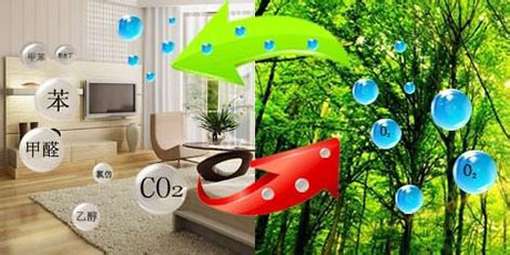 工业好色先生污污版厂家