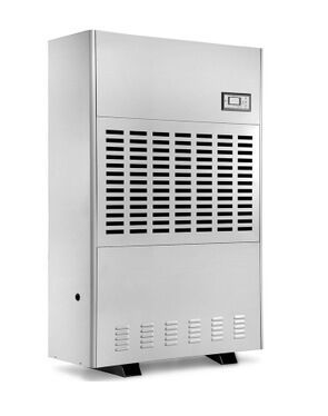 工业好色先生污污版参数