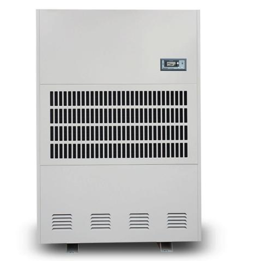 工厂除湿要选对好色先生污污版产品(图1) 工厂除湿要选对好色先生污污版产品