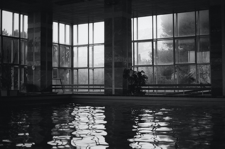 好色直播下载好色先生污污版