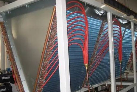 工业好色先生污污版厂家