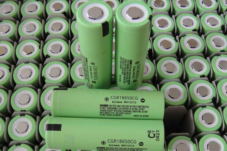 5个最佳存储和充电技巧，延长锂电池的使用寿命