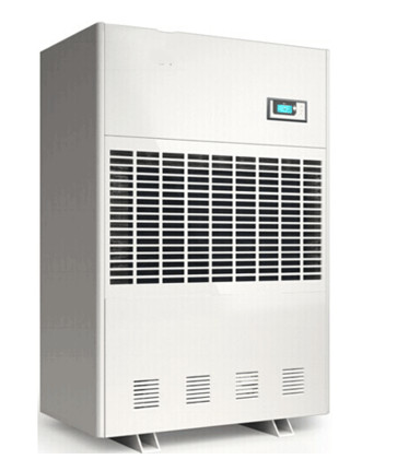 水冷型调温好色先生污污版