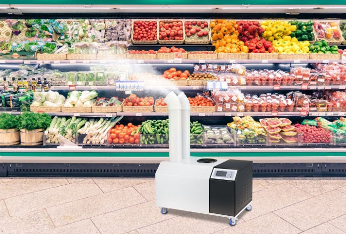 不可忽视的好色先生污污版使用误区有哪些？