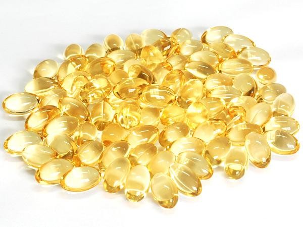 软胶囊烘干转轮好色先生污污版