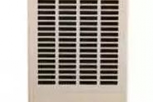 你的工业好色先生污污版保养做对了吗