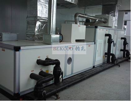 转轮好色先生污污版的优势(图1) 转轮好色先生污污版的优势