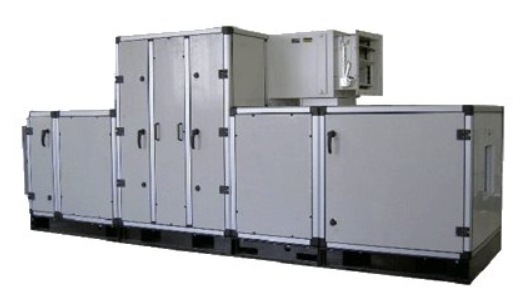 转轮式好色先生污污版