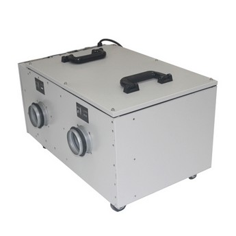 杭州好色先生污污版