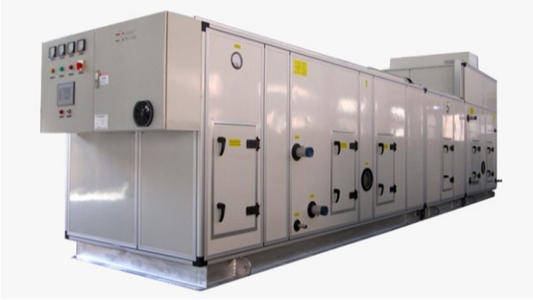 中国好色先生污污版除了会降价还会什么