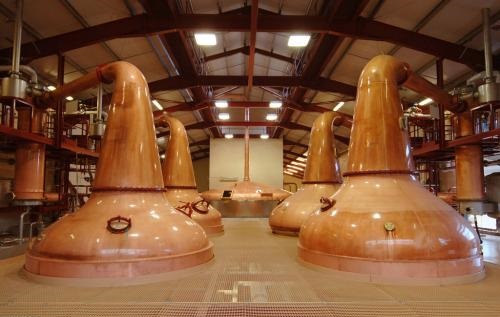 1521274565558873.jpg 酿酒厂好色先生污污版2.jpg