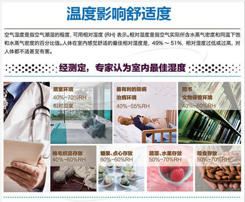 防潮好色先生污污版