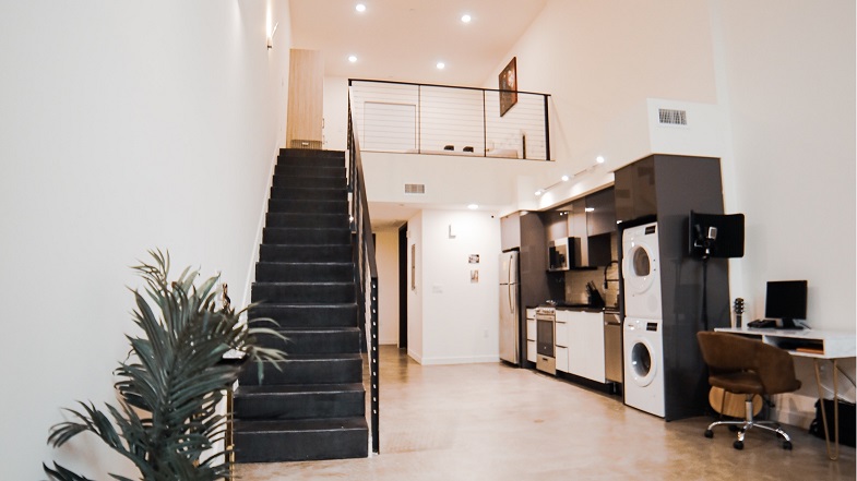 地下室太潮湿怎么除湿？