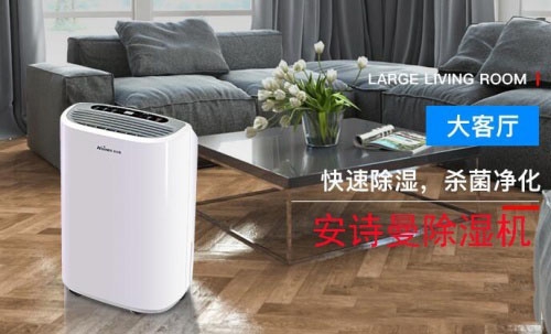 2022年中国工业好色先生污污版十大品牌排名、抽湿机生产厂家实施意见