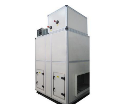 转轮好色先生污污版如何选购(图1) 转轮好色先生污污版如何选购