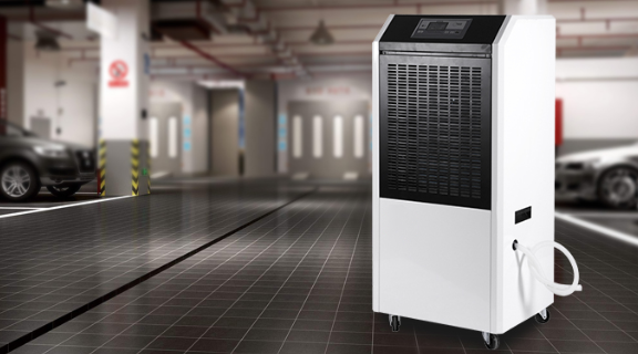 工业好色先生污污版的用途