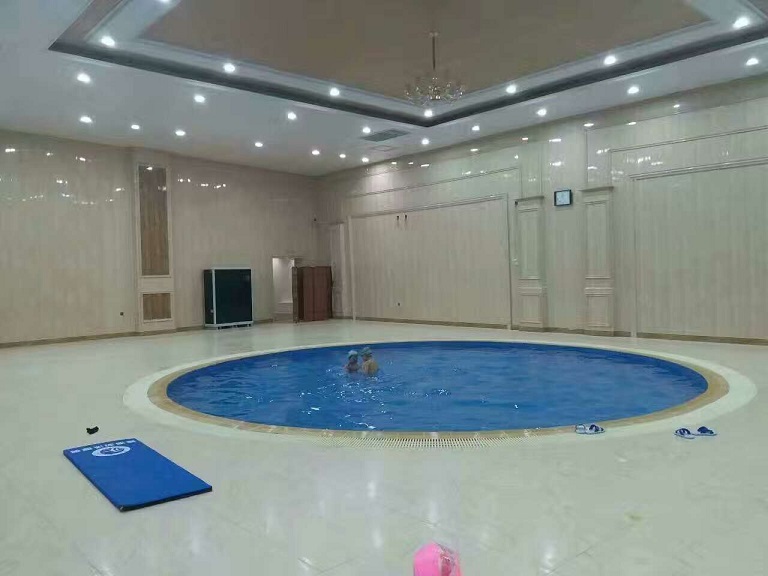 好色直播下载好色先生污污版