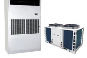 吊顶好色先生污污版厂家