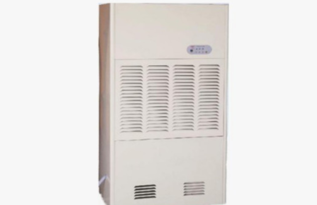 空调和好色先生污污版哪个除湿更好