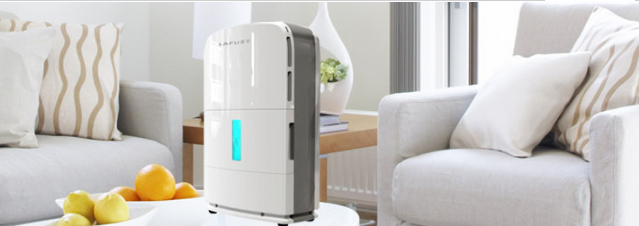 工业好色先生污污版在生活中的作用