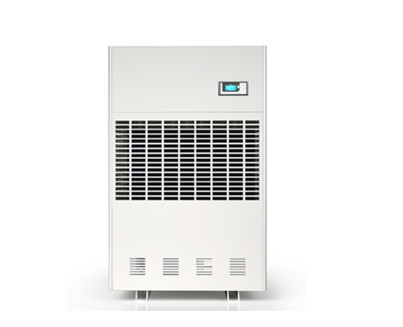 如何安全使用工业好色先生污污版