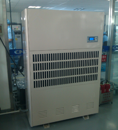 锂电池车间好色先生污污版如何使用