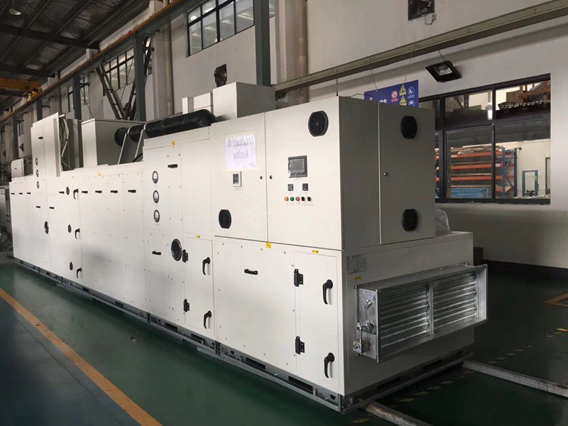 节能转轮好色先生污污版有哪些品牌