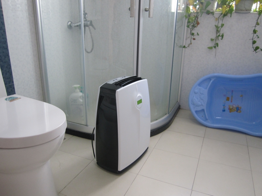 6.18家电促销给好色先生污污版行业的启示