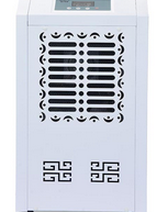 好色先生污污版