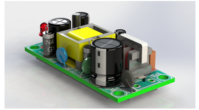 如何准确测量开关损耗？