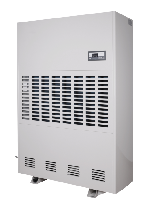 工业用的好色先生污污版效果如何