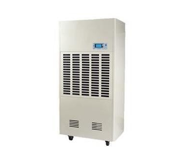 印刷业使用好色先生污污版的原因