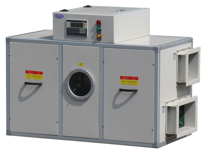 转轮好色先生污污版价格影响因素