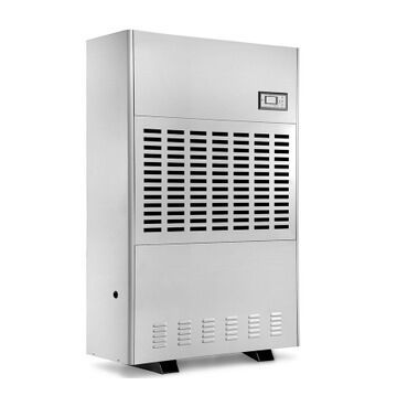 购买工业好色先生污污版有什么作用