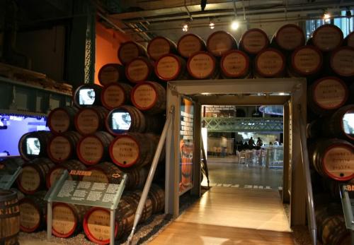 1521274555399392.jpg 酿酒厂好色先生污污版.jpg