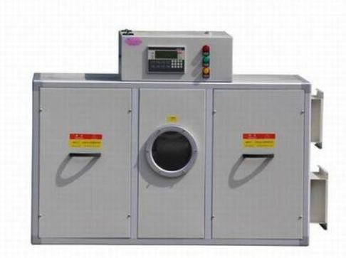 转轮好色先生污污版的除湿效率